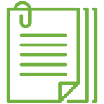 Desconto de Duplicatas